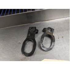 116F109 Engine Lift Bracket For 17-19 Ford Escape  2.0